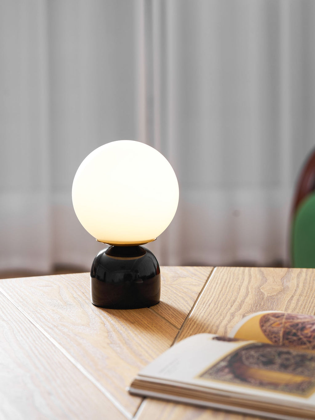 sylas-marble-table-lamp-anzaz--36