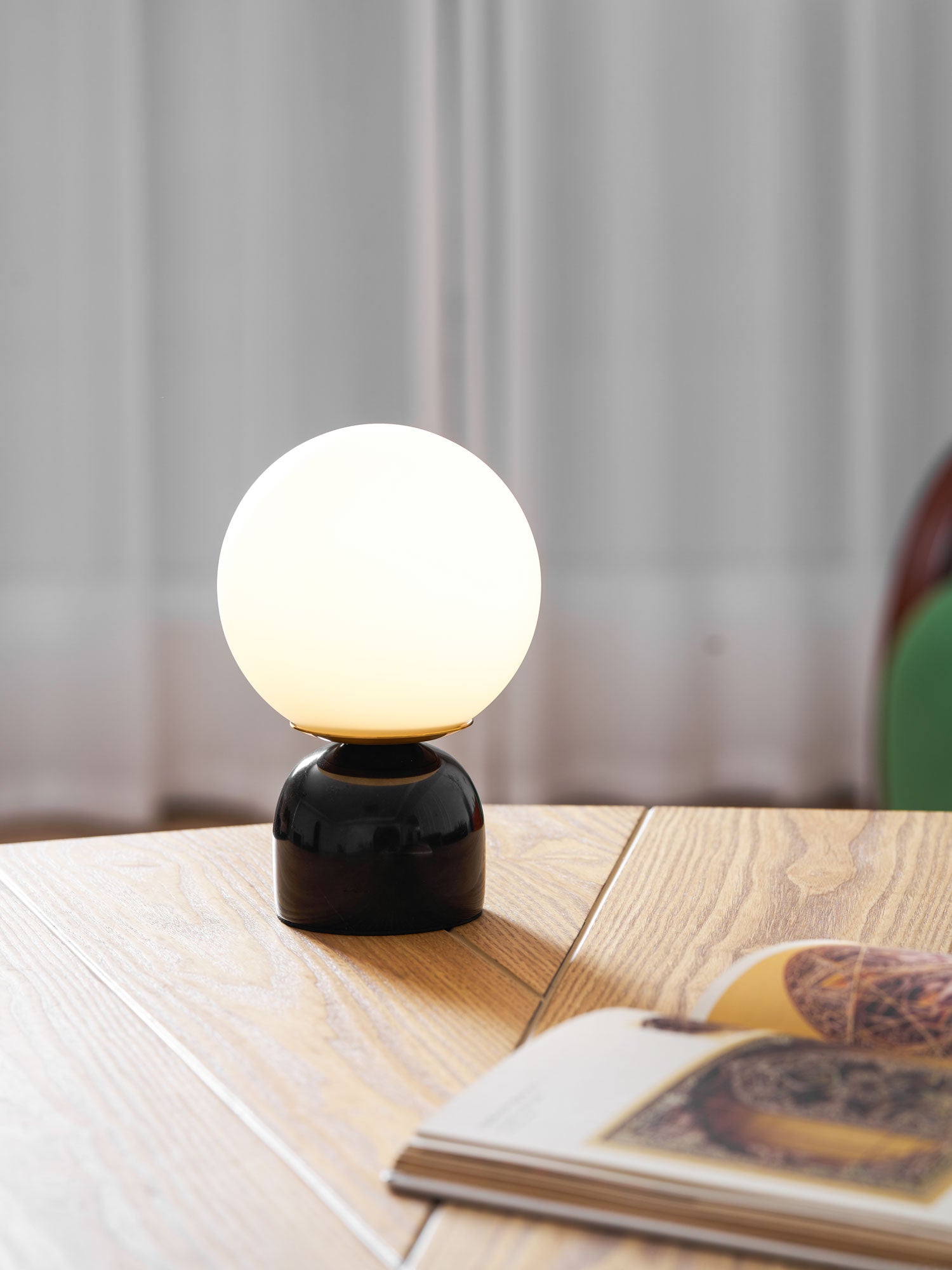 sylas-marble-table-lamp-anzaz--36