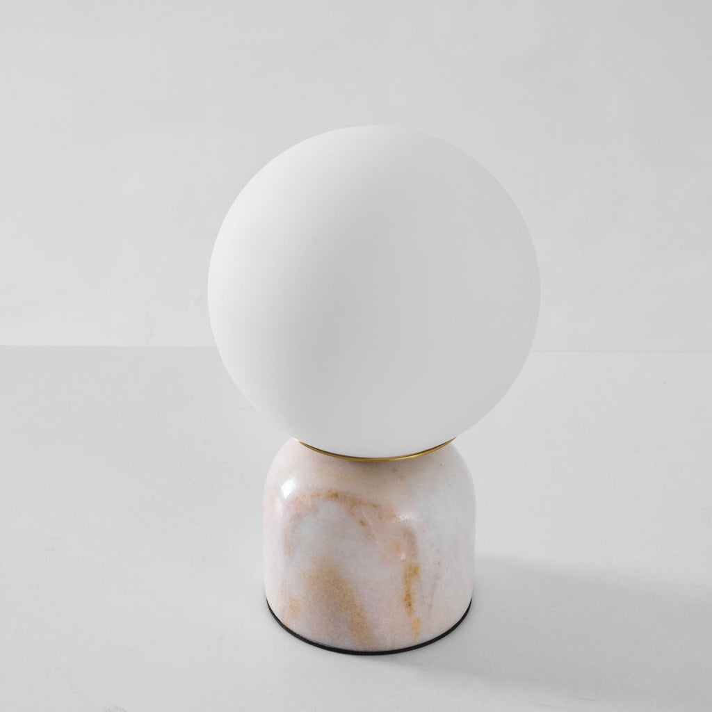 sylas-marble-table-lamp-anzaz--38