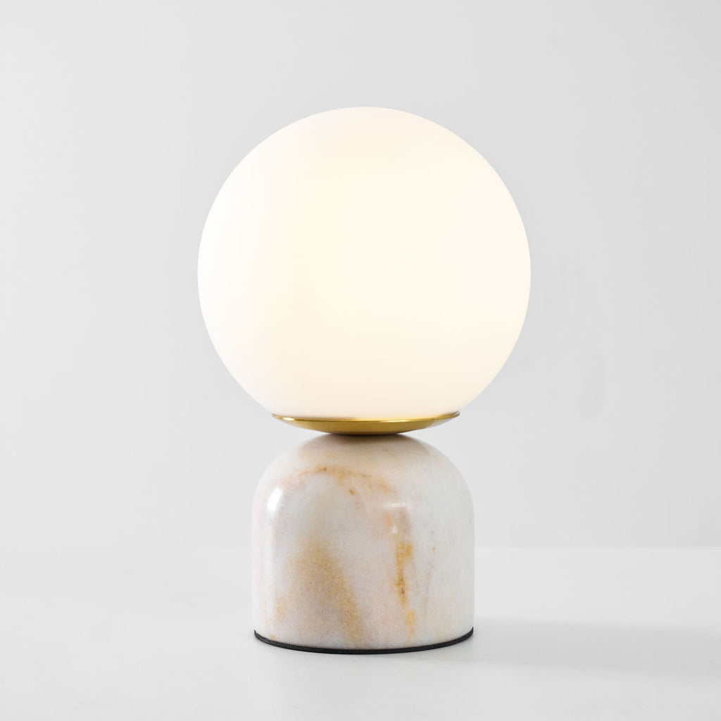 sylas-marble-table-lamp-anzaz--39