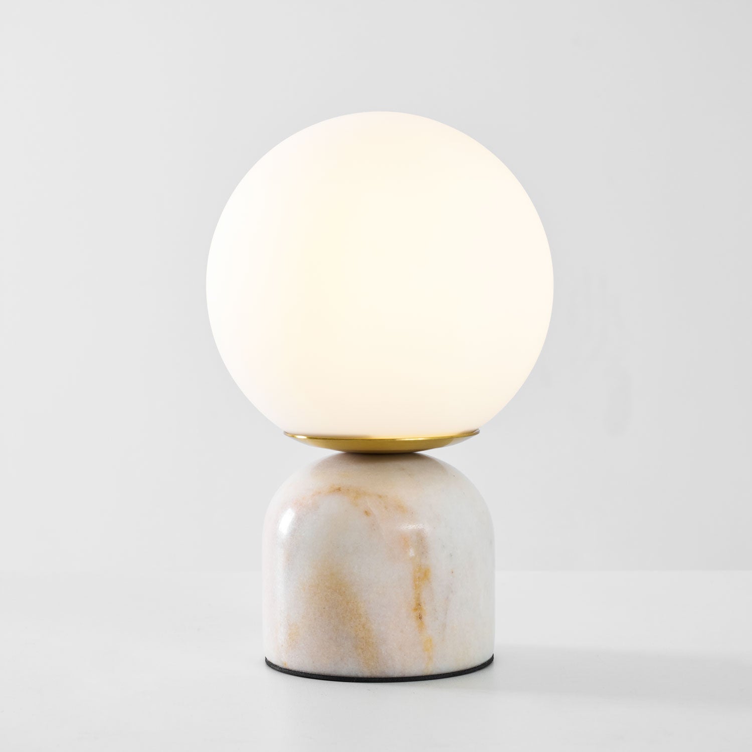 sylas-marble-table-lamp-anzaz--39