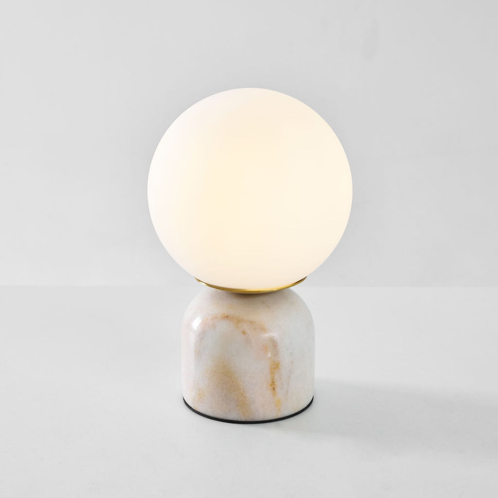 sylas-marble-table-lamp-anzaz--40