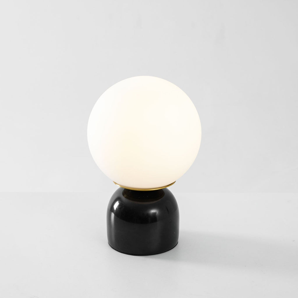 sylas-marble-table-lamp-anzaz--41