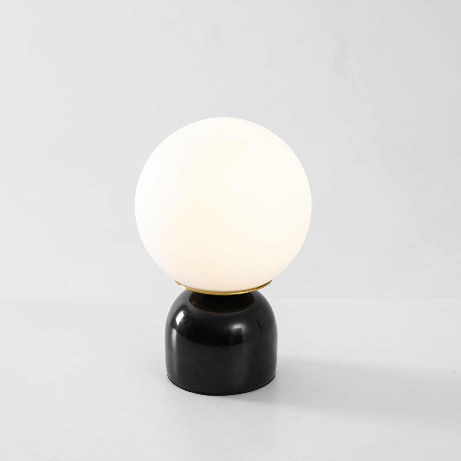 sylas-marble-table-lamp-anzaz--41