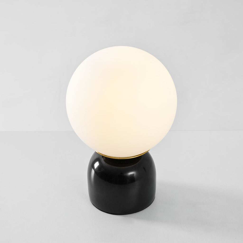 sylas-marble-table-lamp-anzaz--42