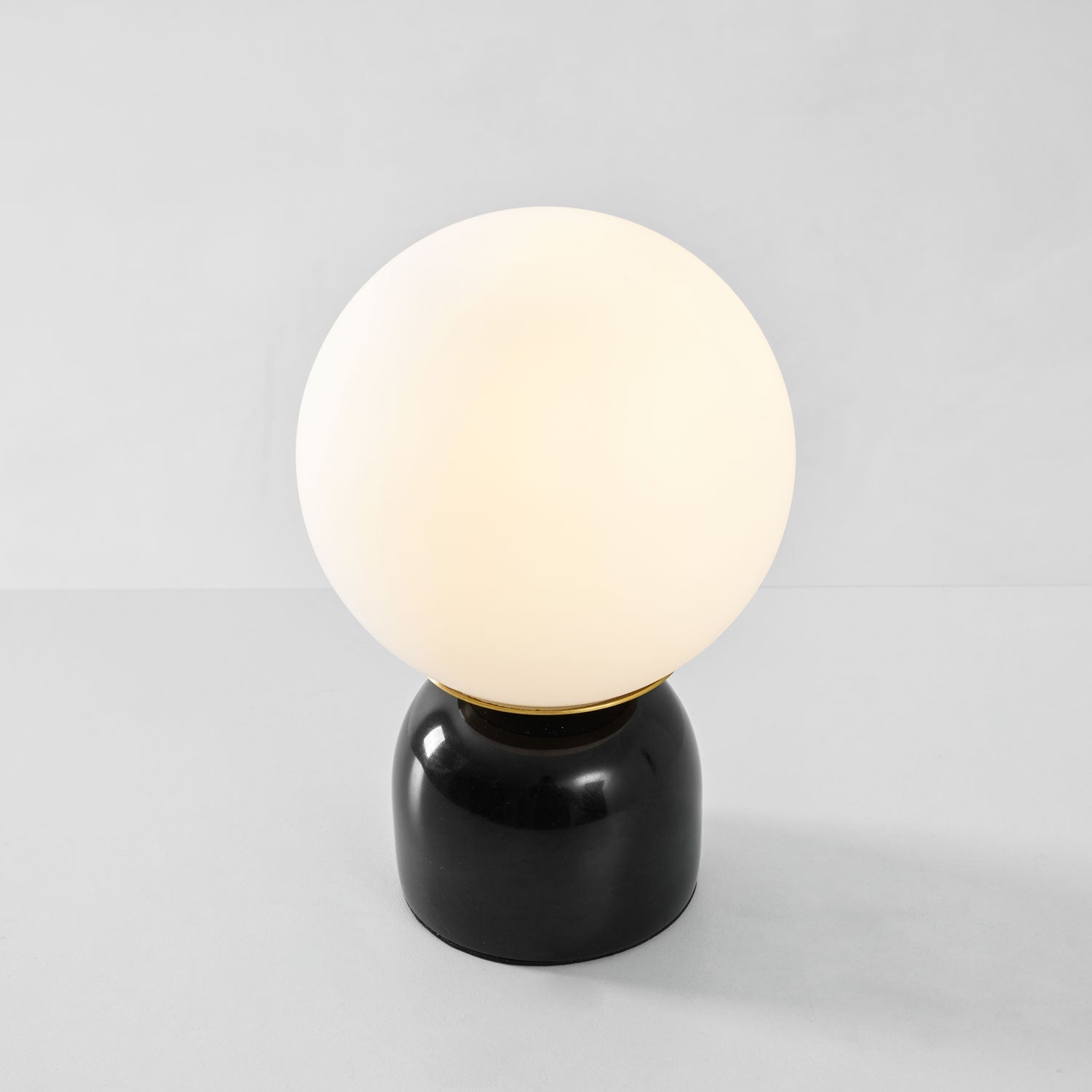 sylas-marble-table-lamp-anzaz--42