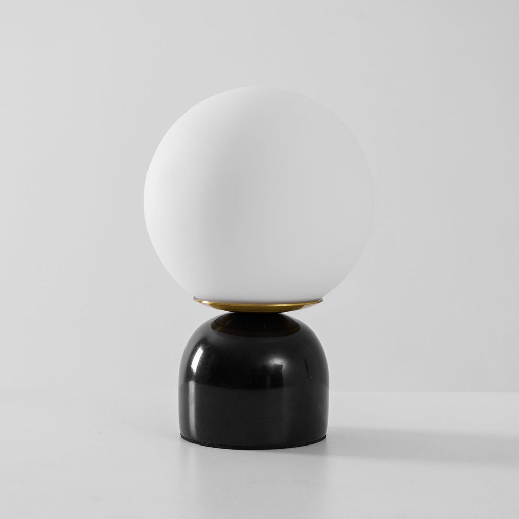 sylas-marble-table-lamp-anzaz--43
