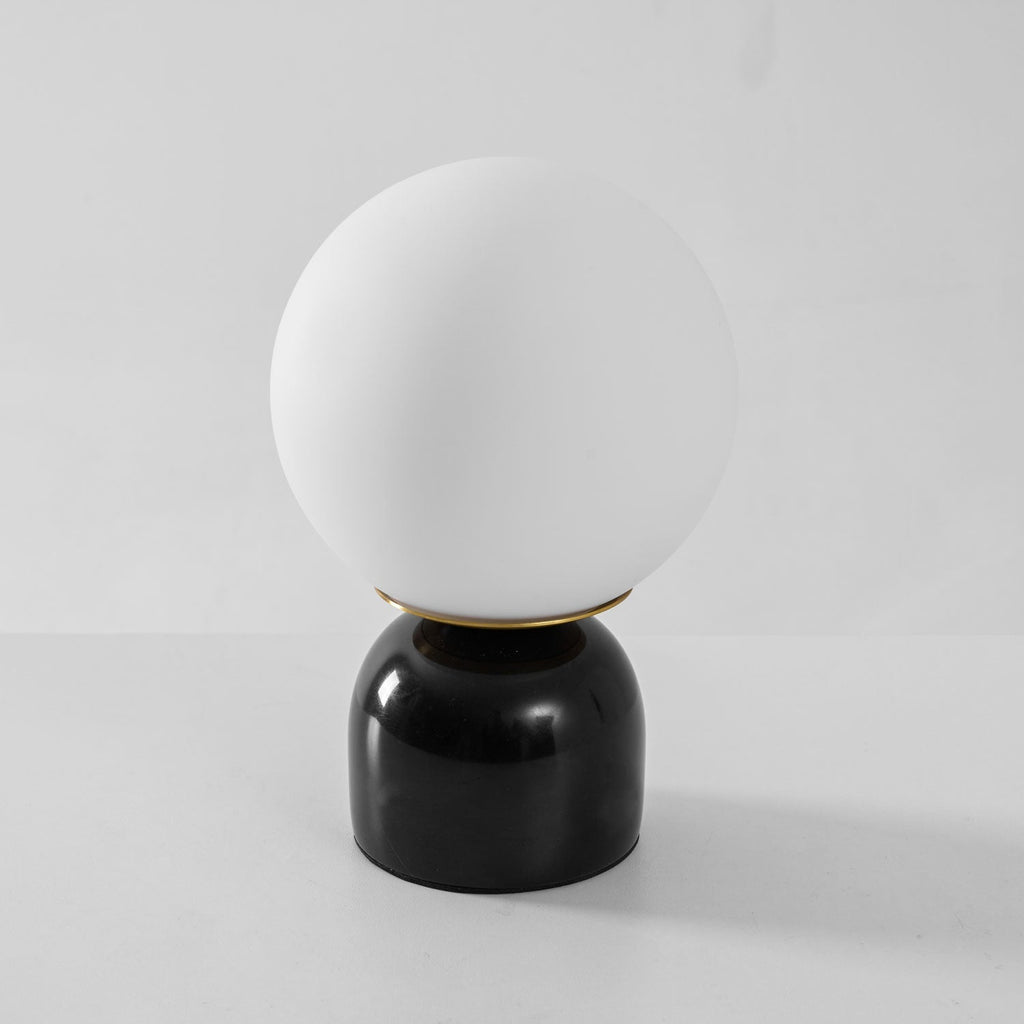 sylas-marble-table-lamp-anzaz--44