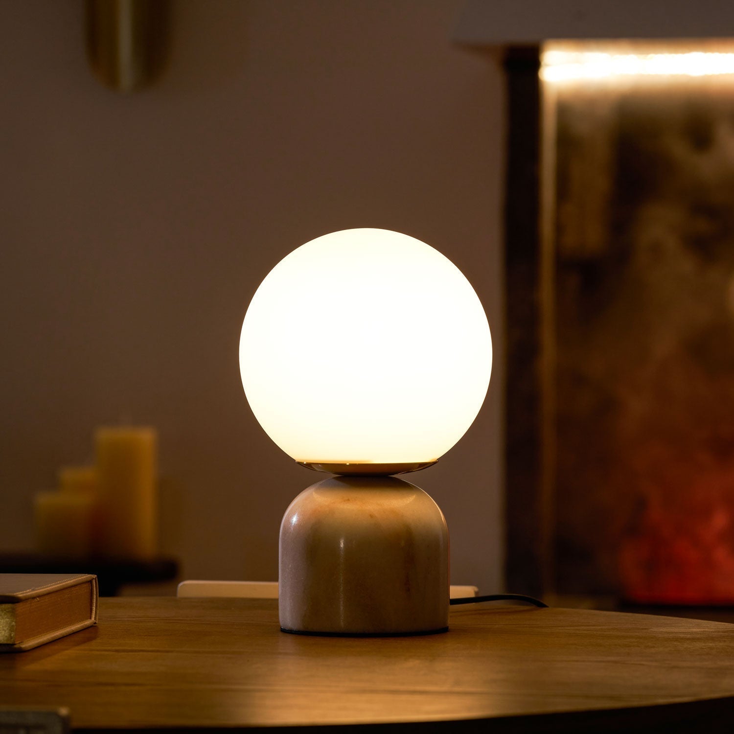 sylas-marble-table-lamp-anzaz--45