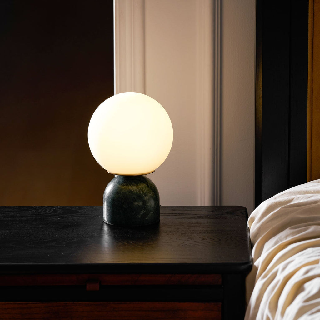 sylas-marble-table-lamp-anzaz--25