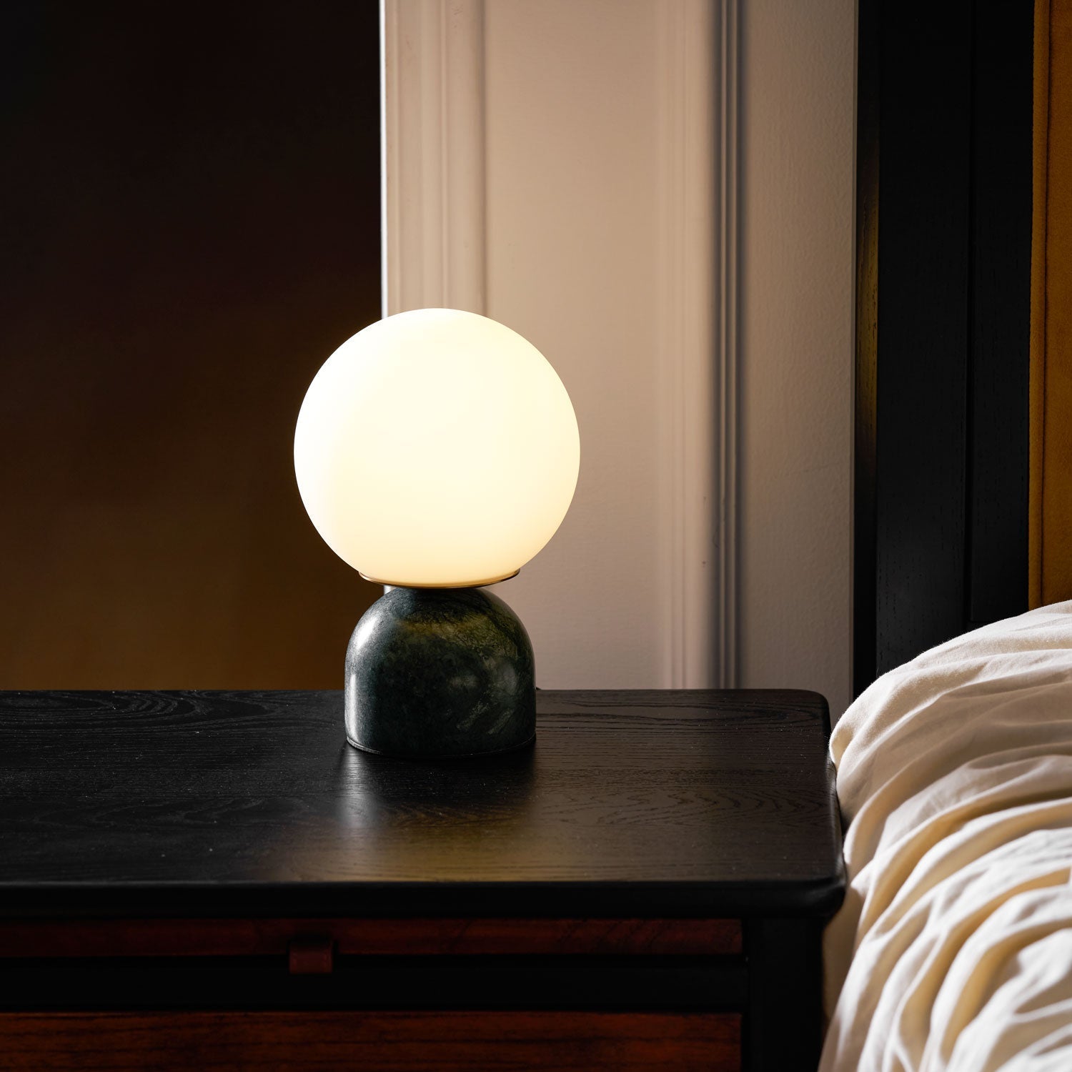 sylas-marble-table-lamp-anzaz--25