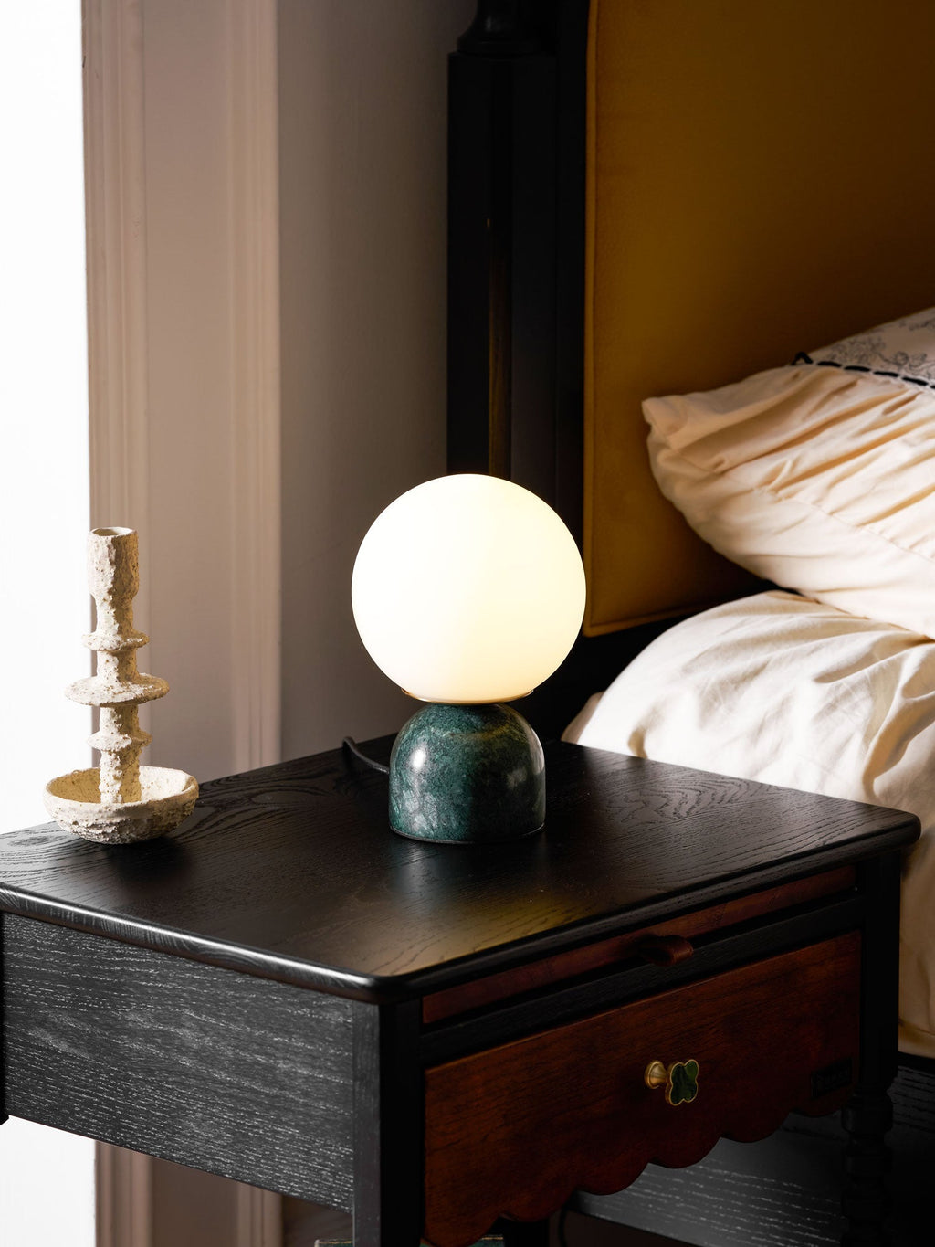 sylas-marble-table-lamp-anzaz--26