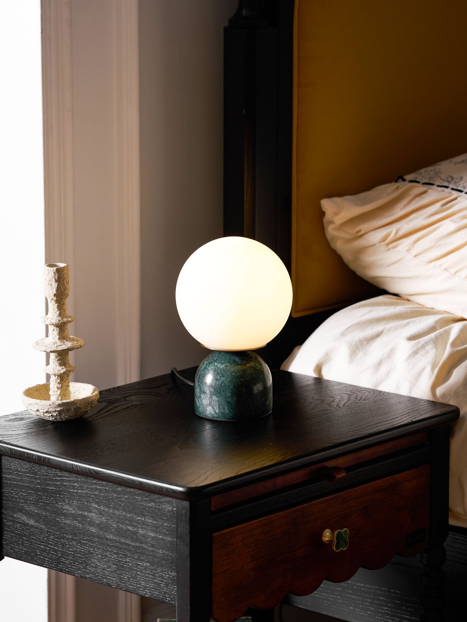 sylas-marble-table-lamp-anzaz--26