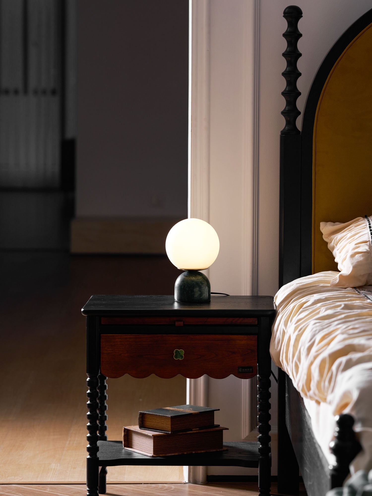 sylas-marble-table-lamp-anzaz--27