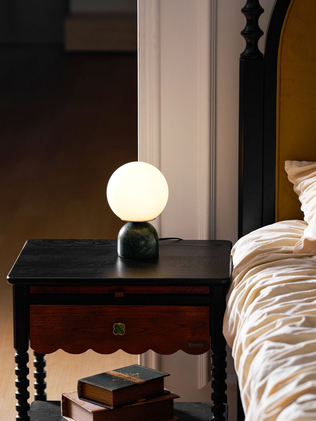 sylas-marble-table-lamp-anzaz--28