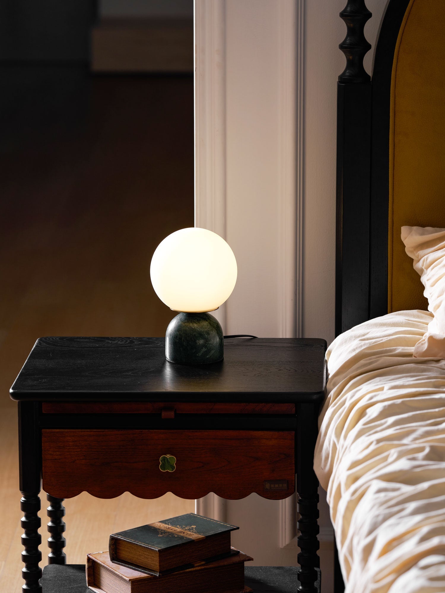 sylas-marble-table-lamp-anzaz--28