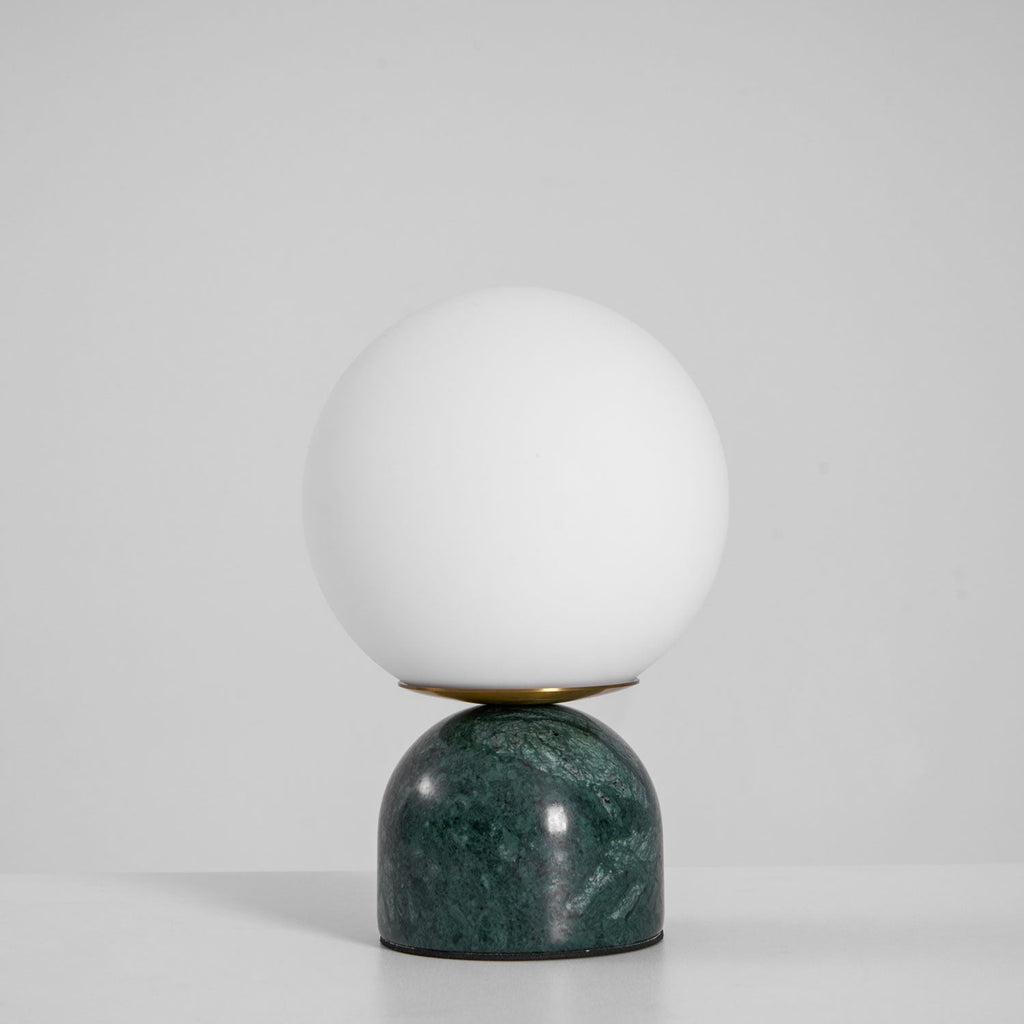sylas-marble-table-lamp-anzaz--29