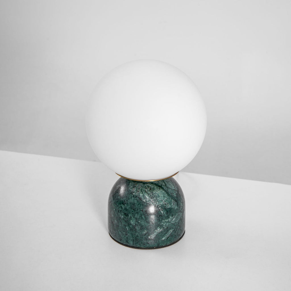sylas-marble-table-lamp-anzaz--13