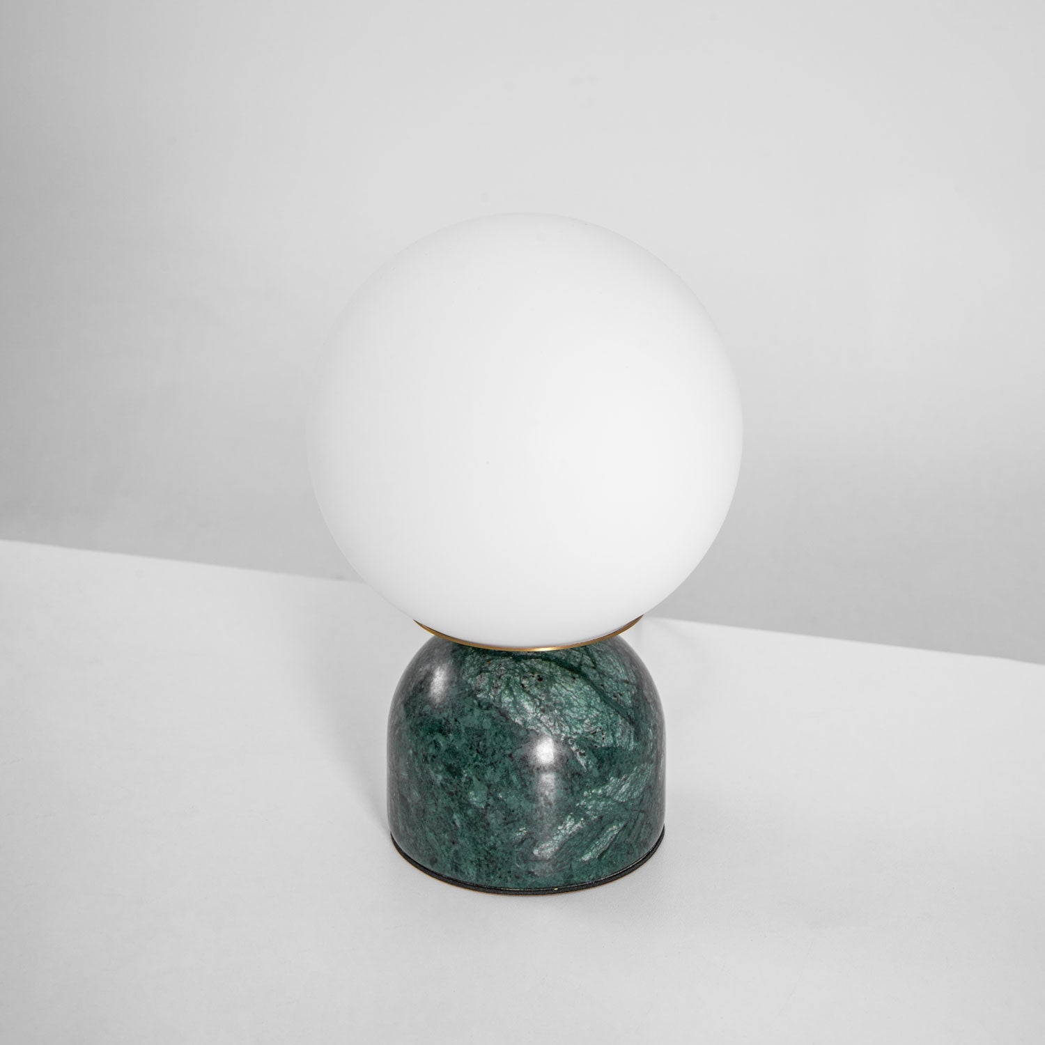 sylas-marble-table-lamp-anzaz--13