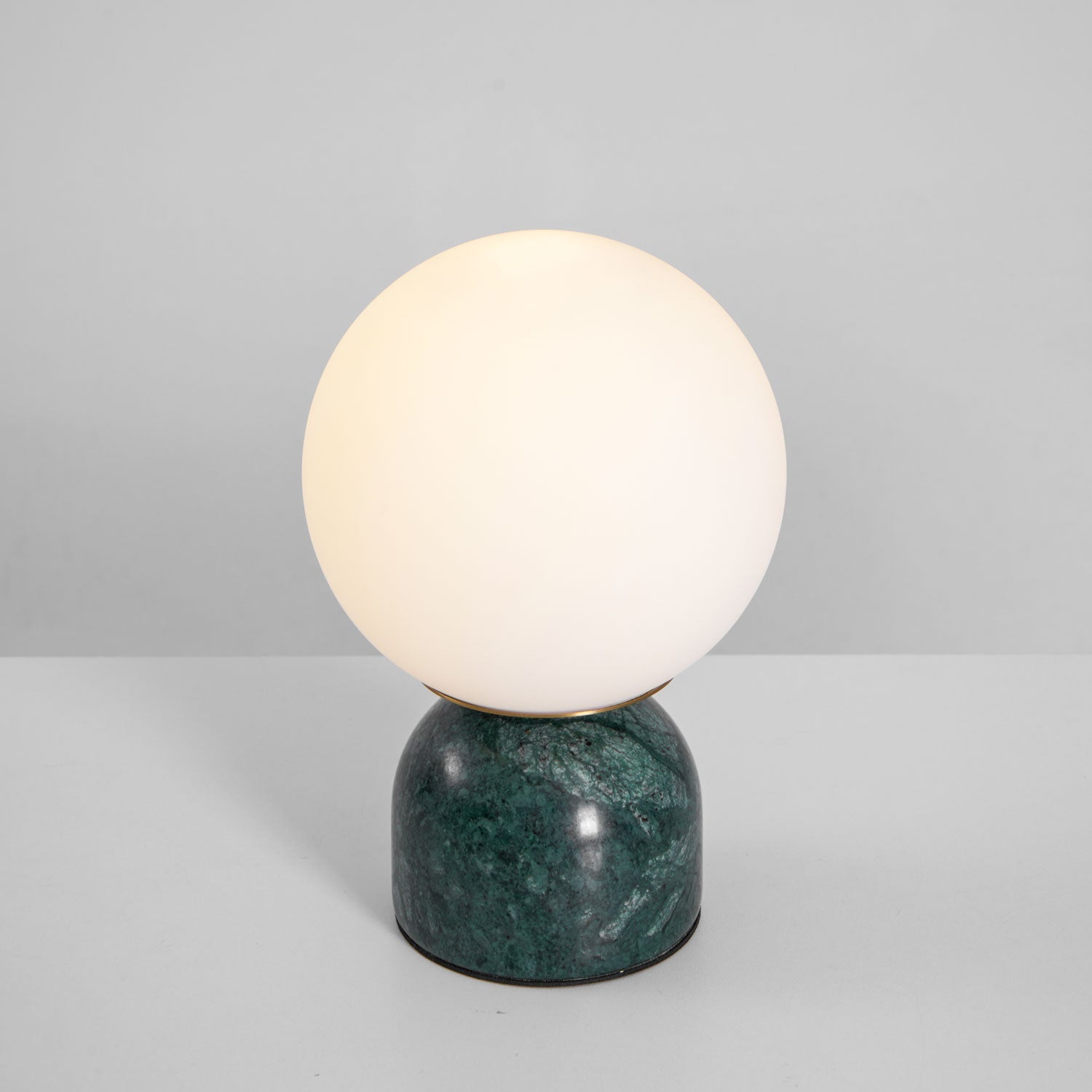 sylas-marble-table-lamp-anzaz--14
