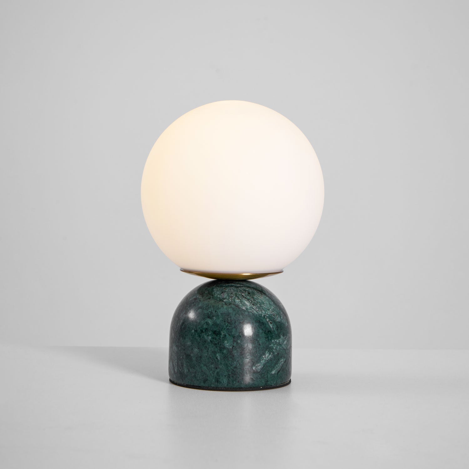 sylas-marble-table-lamp-anzaz--15