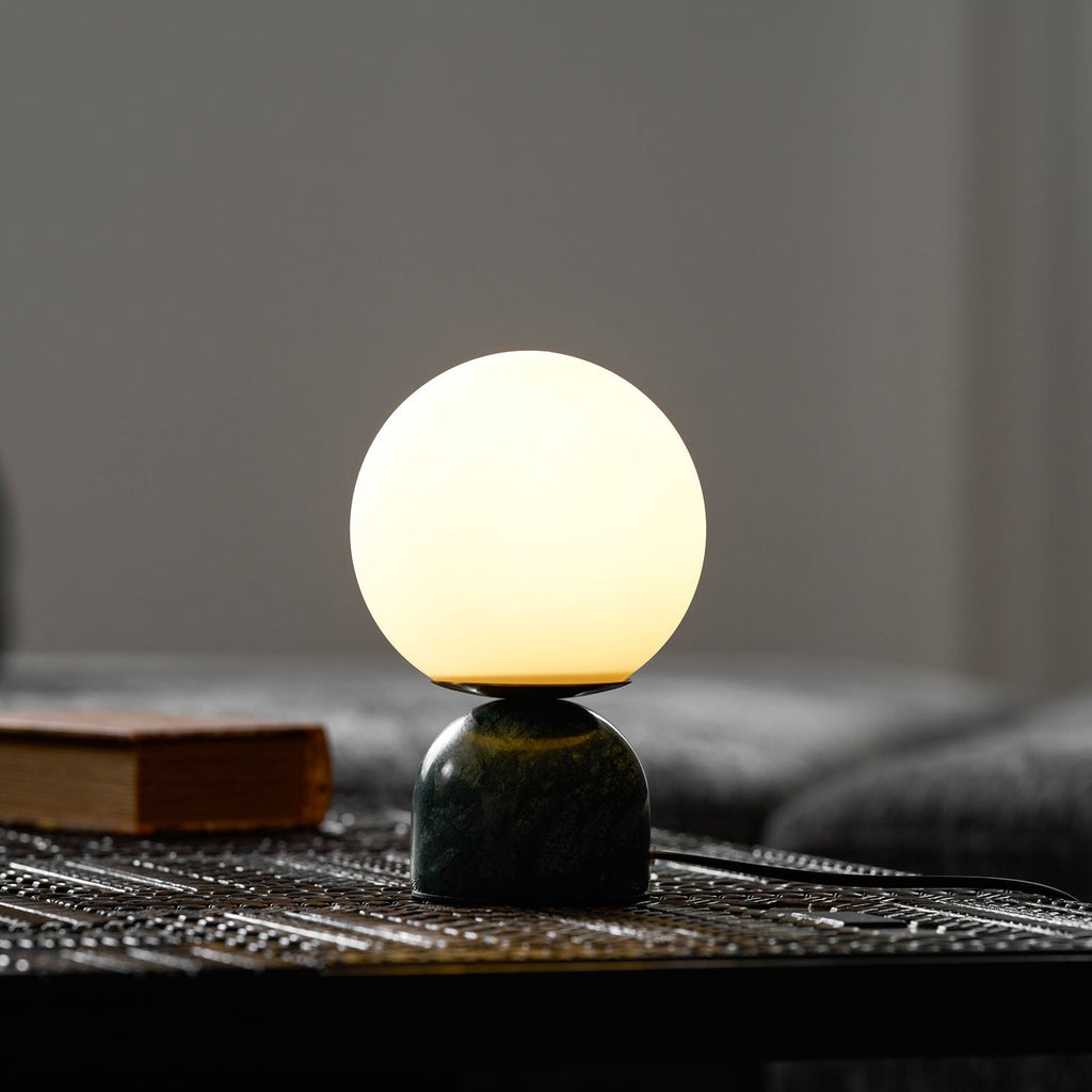 sylas-marble-table-lamp-anzaz--16
