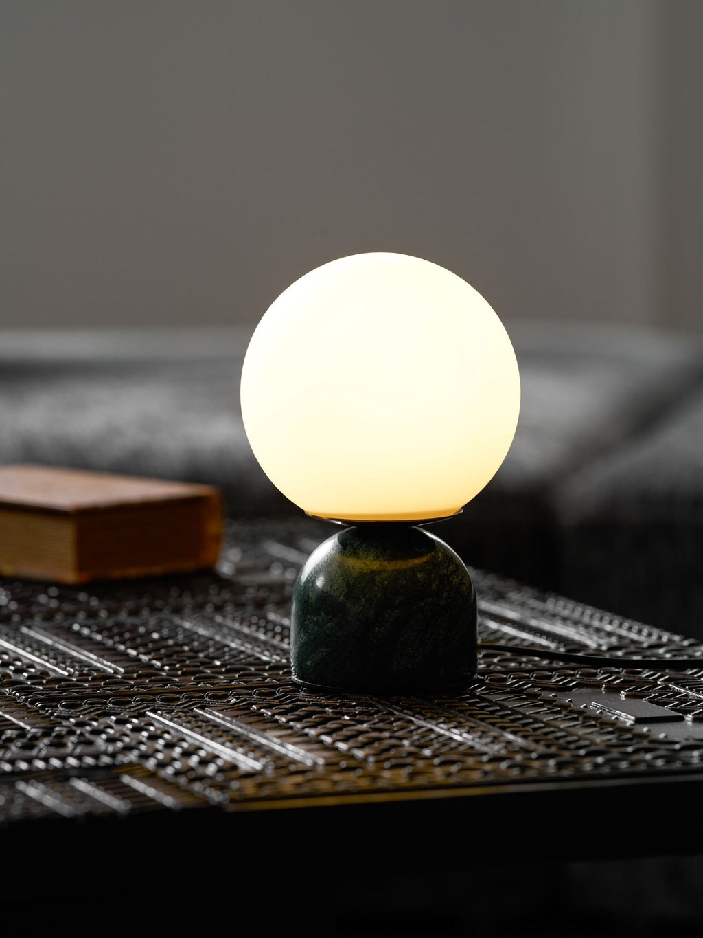sylas-marble-table-lamp-anzaz--17