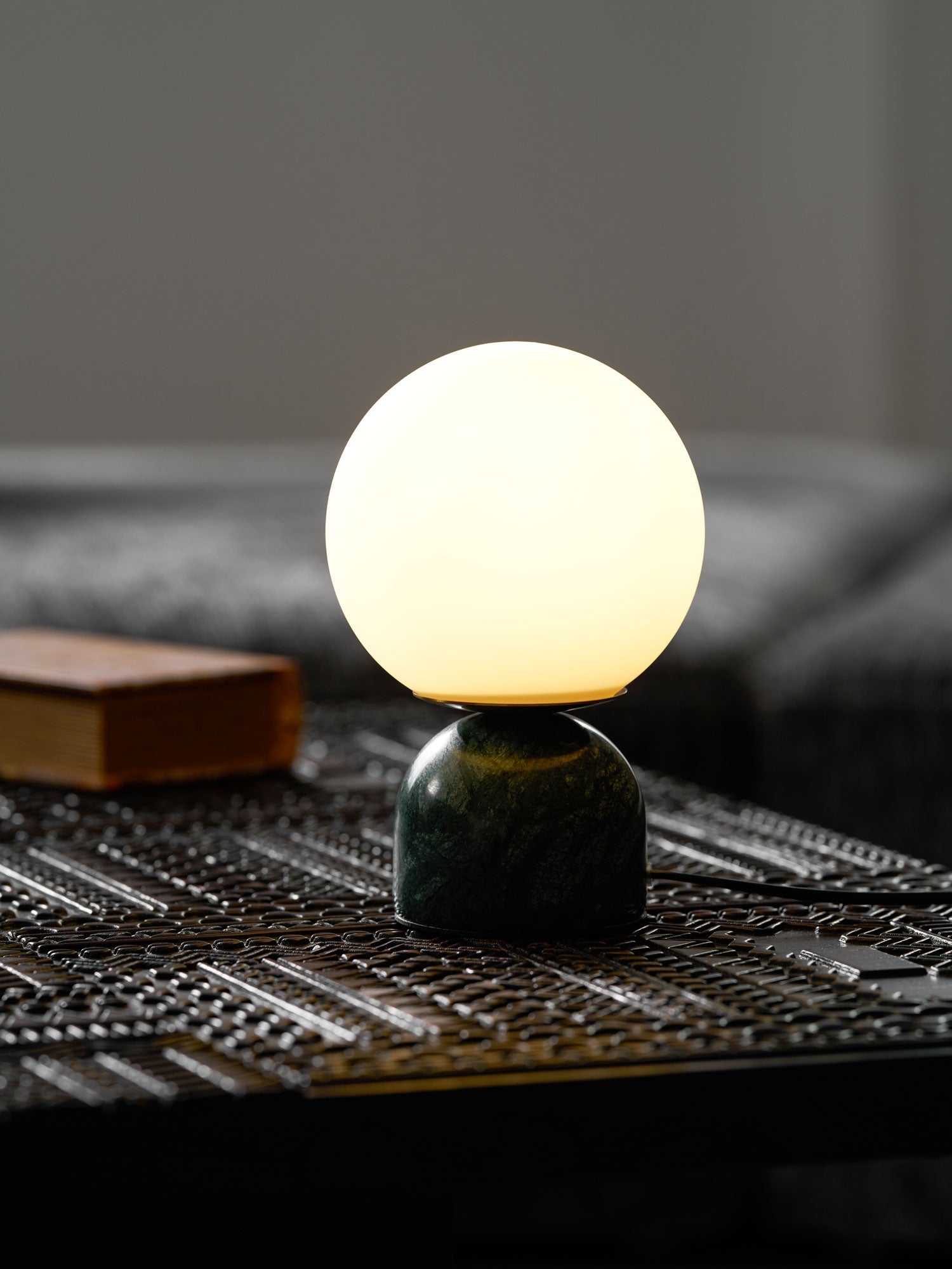 sylas-marble-table-lamp-anzaz--17