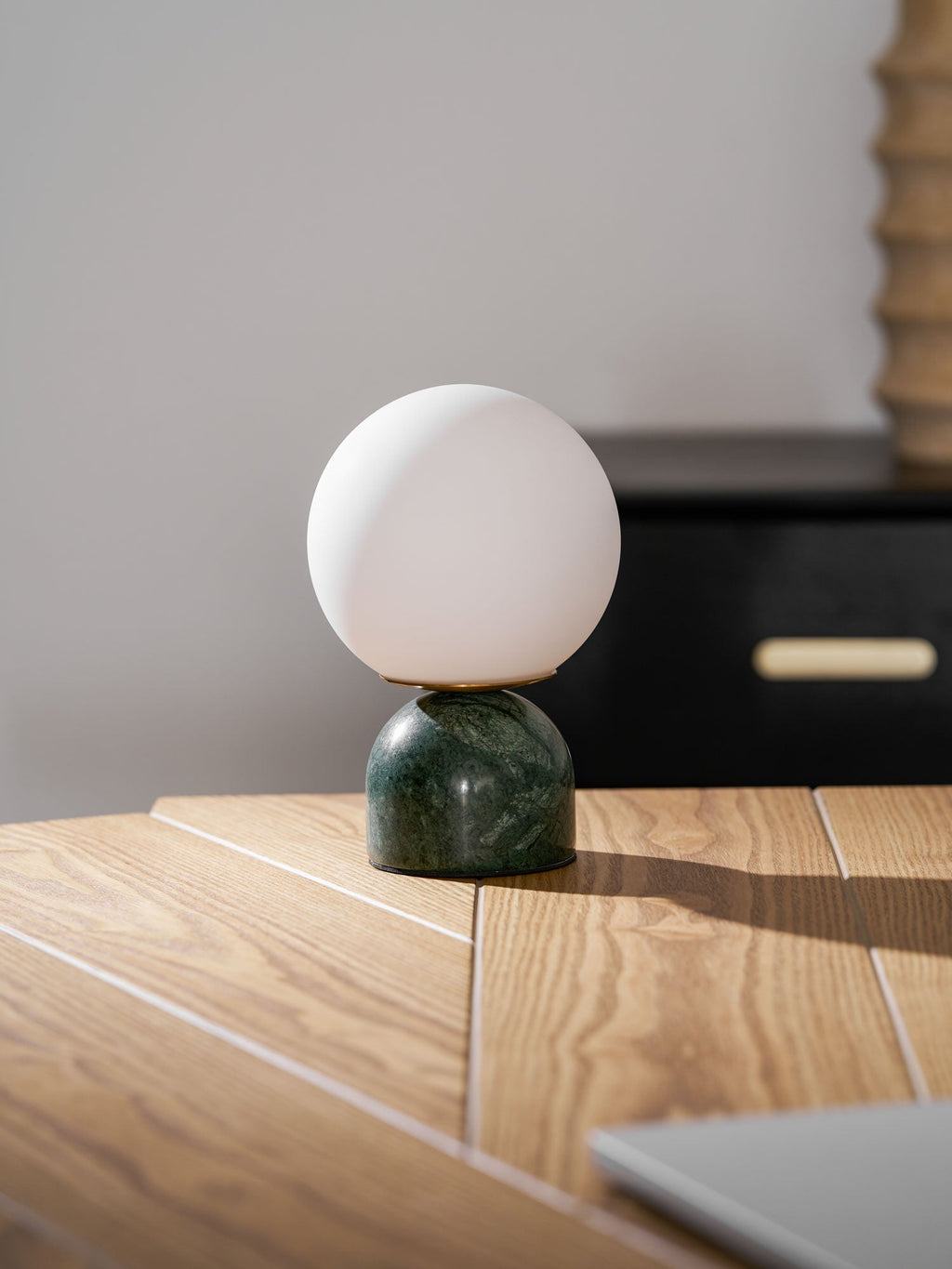 sylas-marble-table-lamp-anzaz--18
