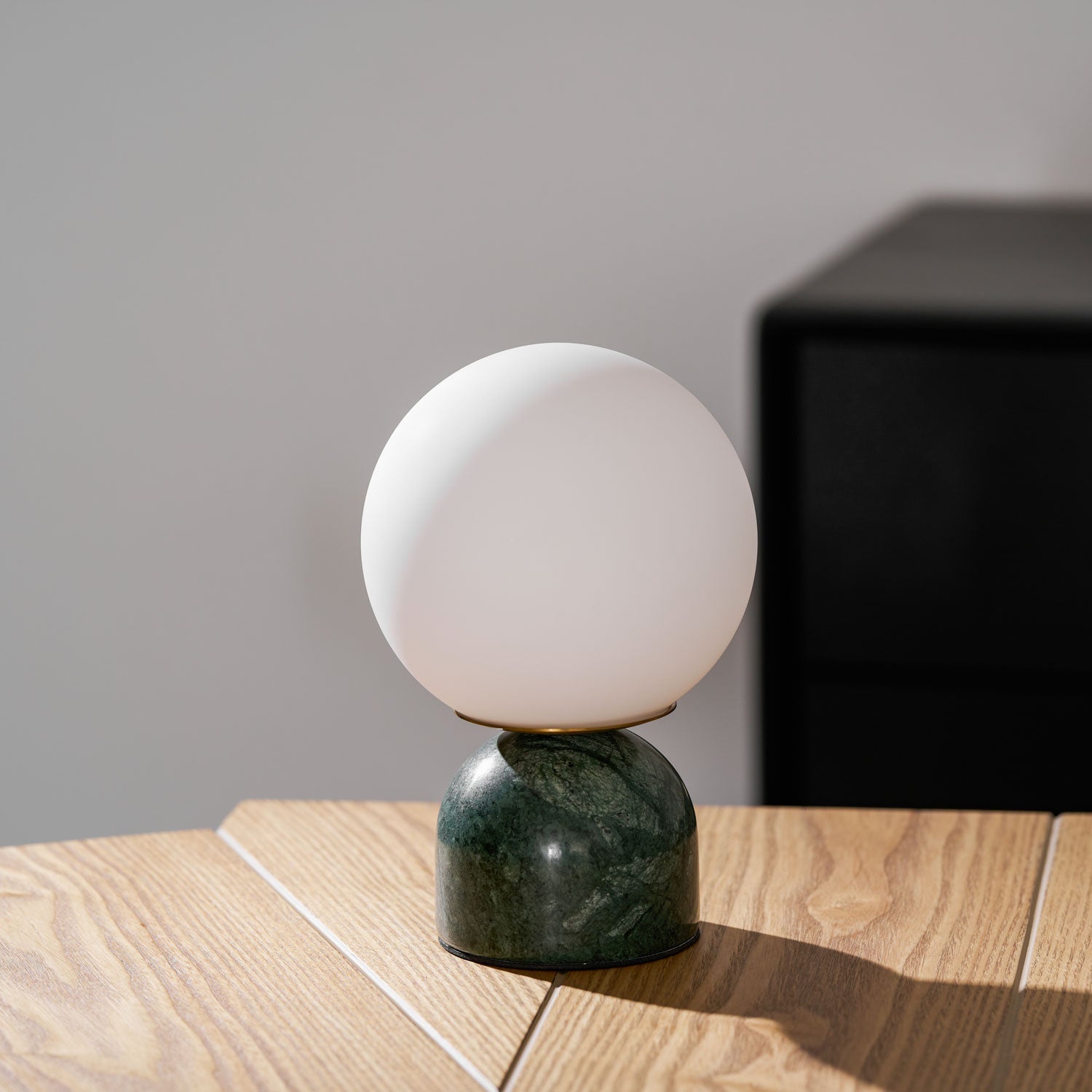 sylas-marble-table-lamp-anzaz--19