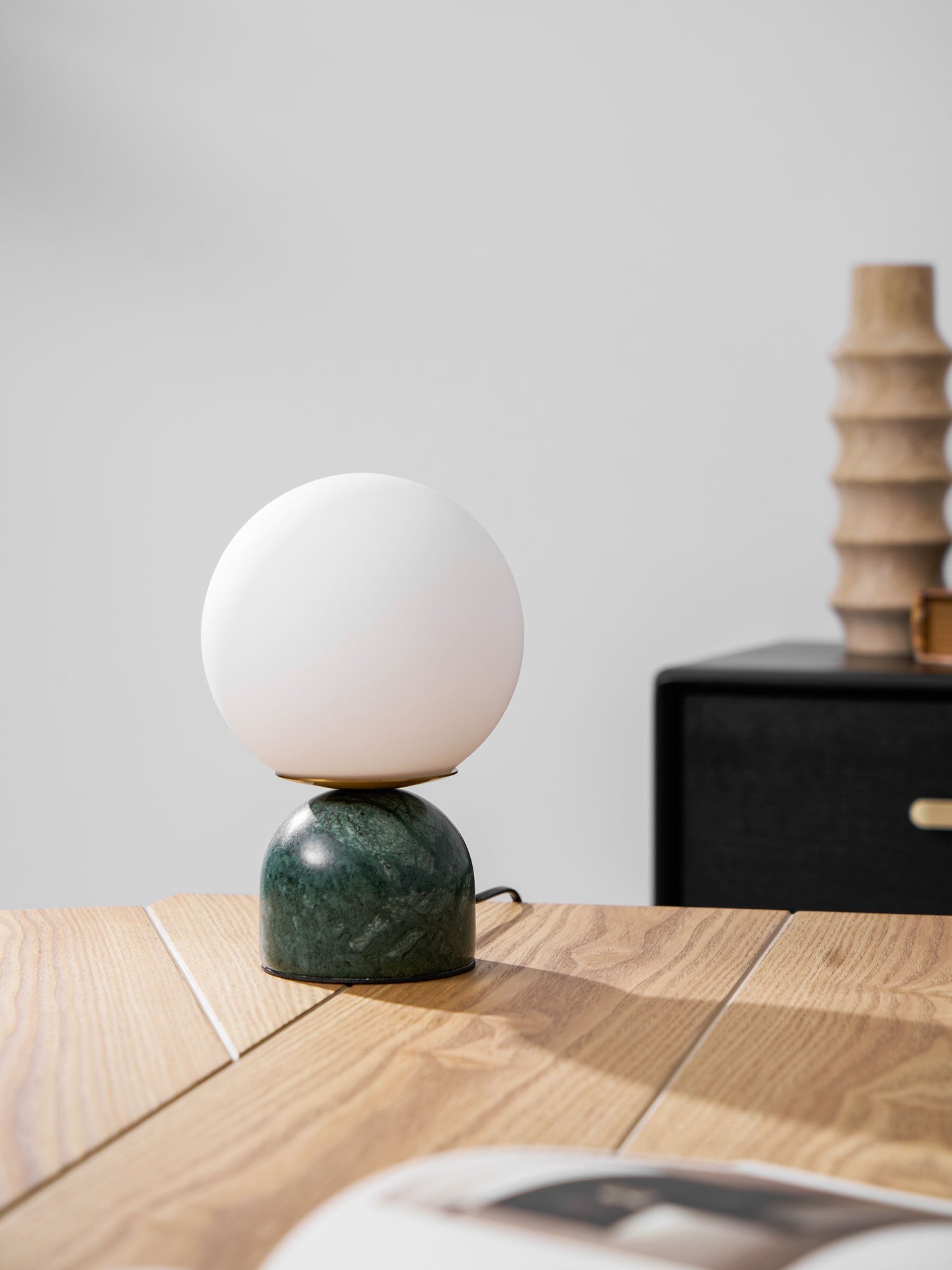 sylas-marble-table-lamp-anzaz--20