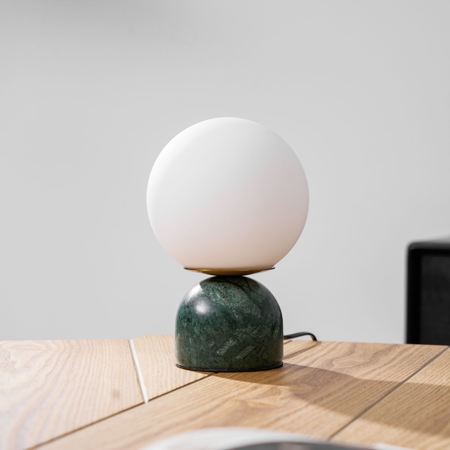 sylas-marble-table-lamp-anzaz--21