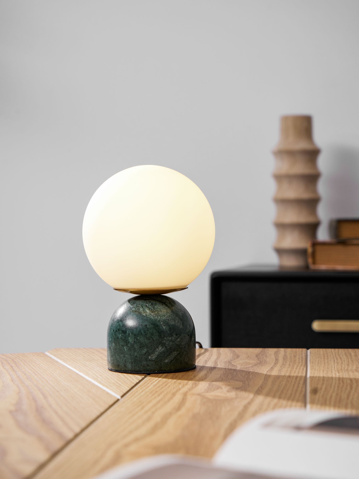 sylas-marble-table-lamp-anzaz--22