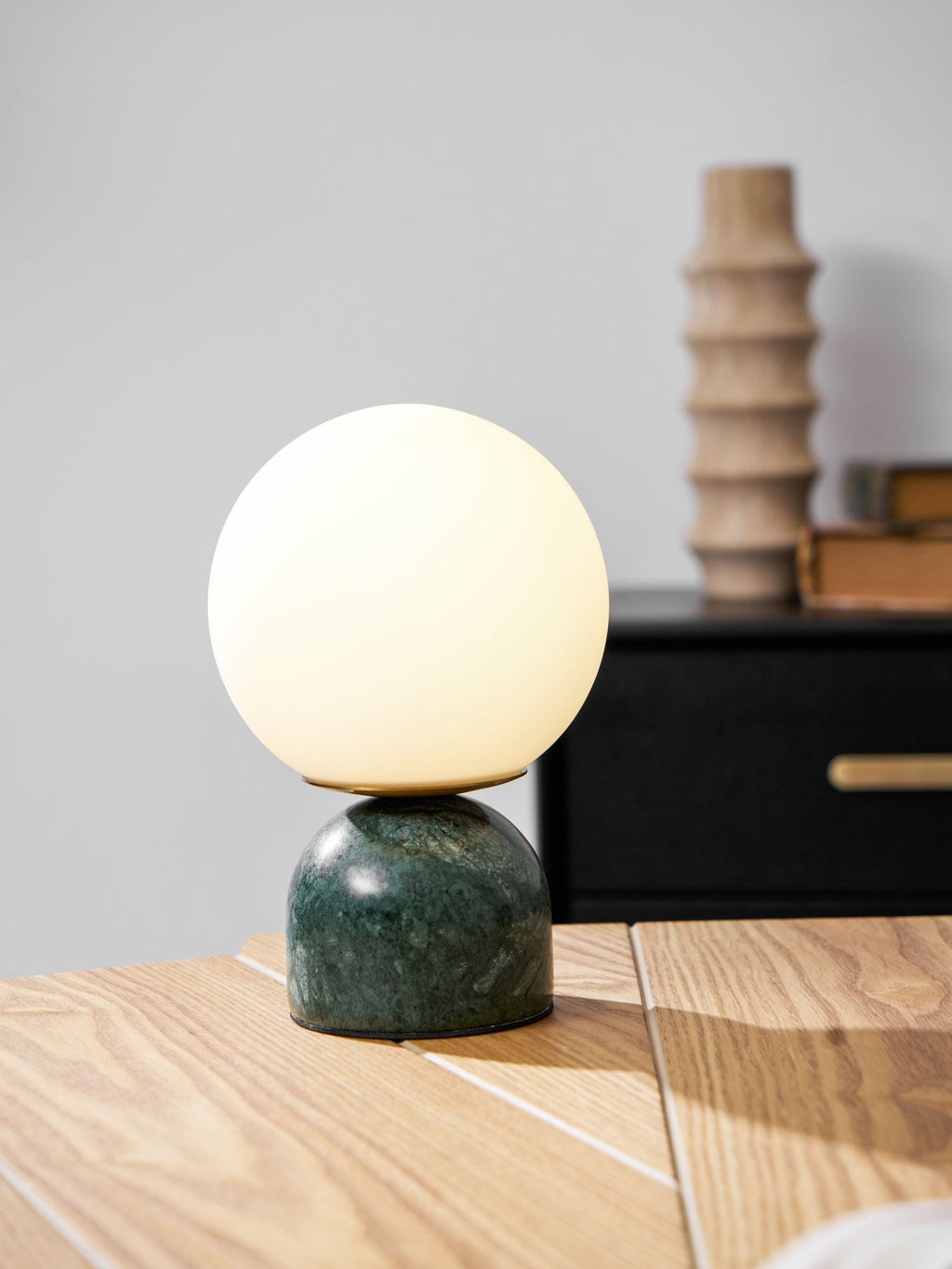 sylas-marble-table-lamp-anzaz--23
