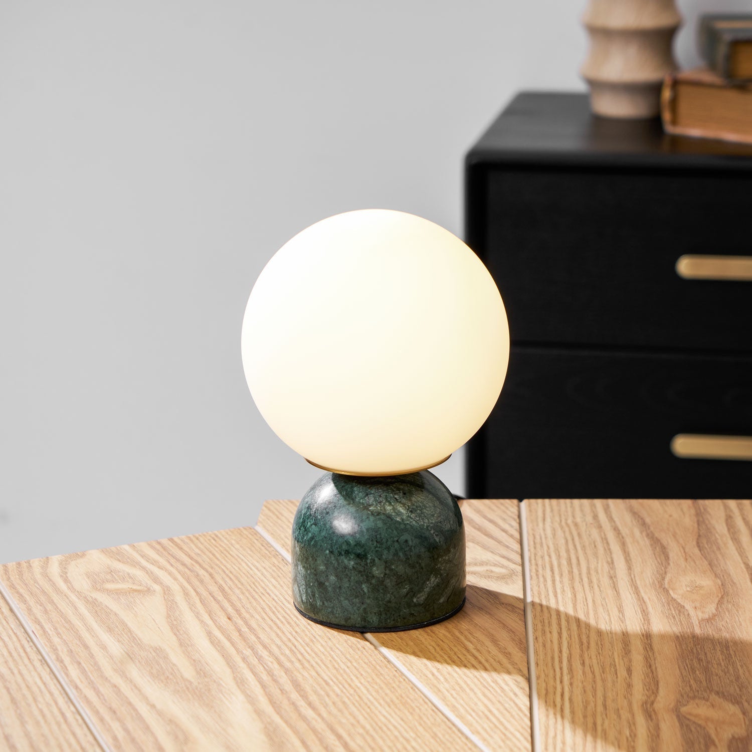 sylas-marble-table-lamp-anzaz--24