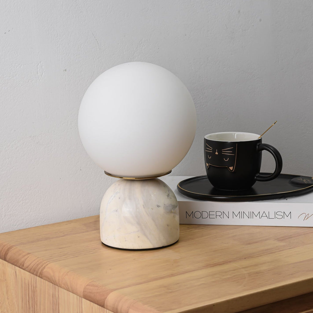 sylas-marble-table-lamp-anzaz-White-4