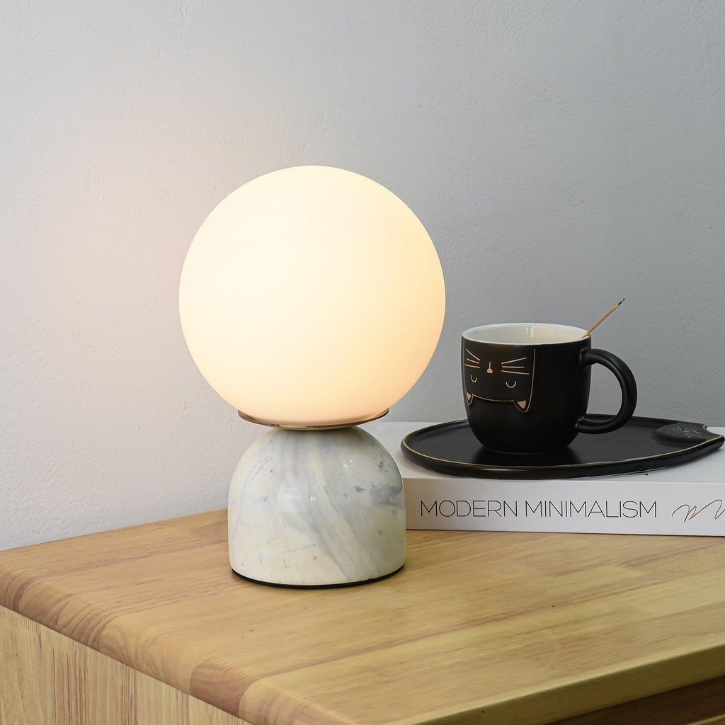 sylas-marble-table-lamp-anzaz-White-2