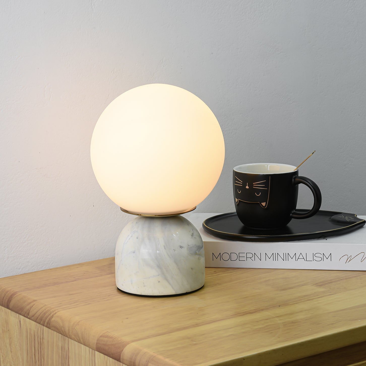 sylas-marble-table-lamp-anzaz-White-2