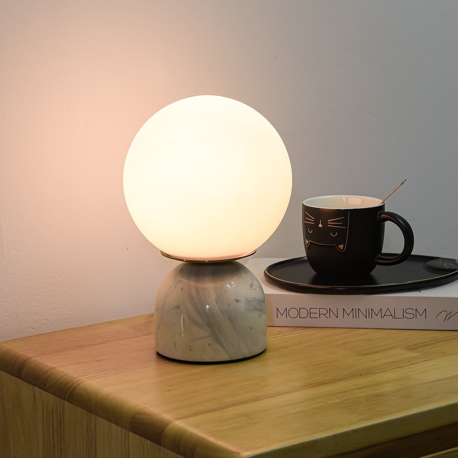 sylas-marble-table-lamp-anzaz-White-3