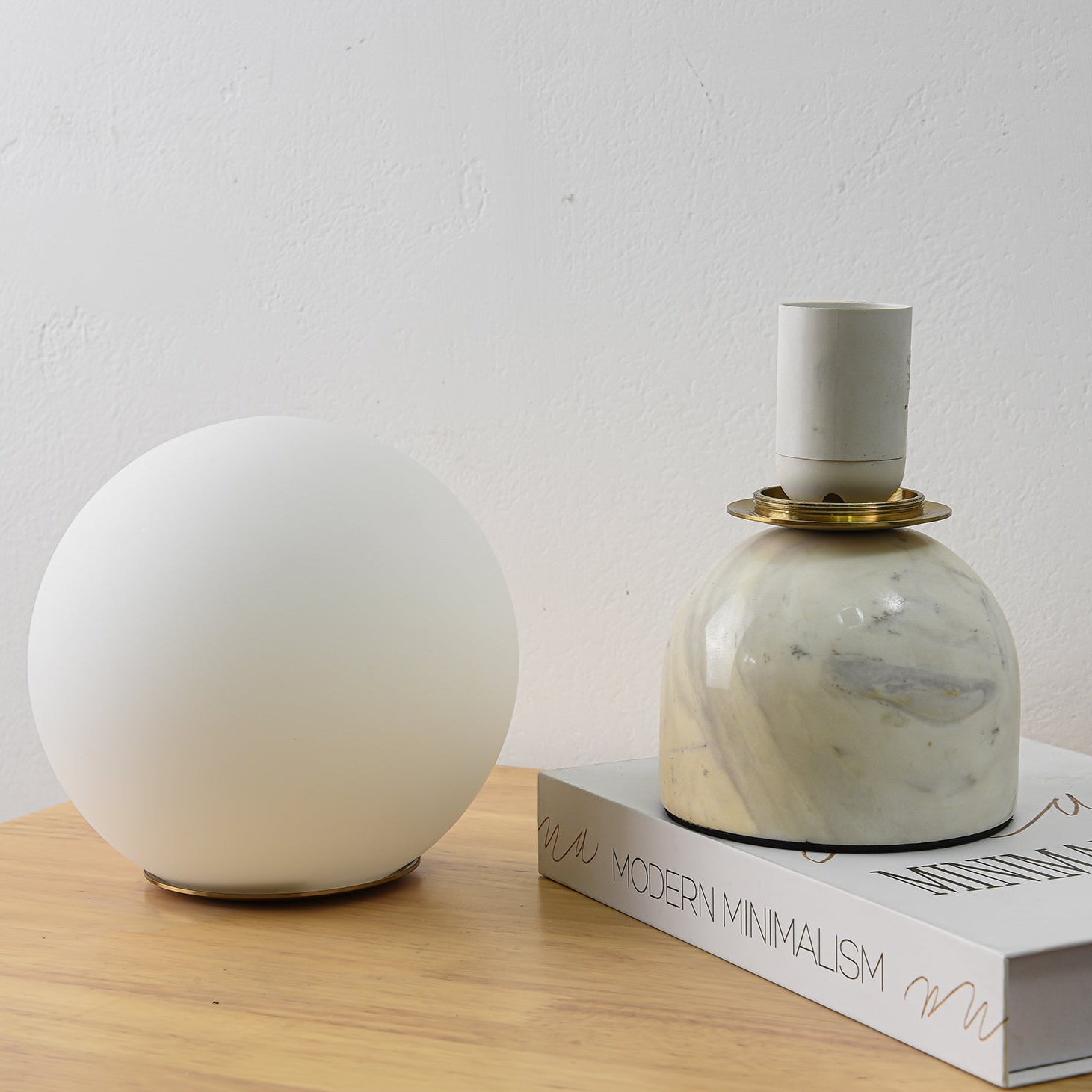 sylas-marble-table-lamp-anzaz-Green-5