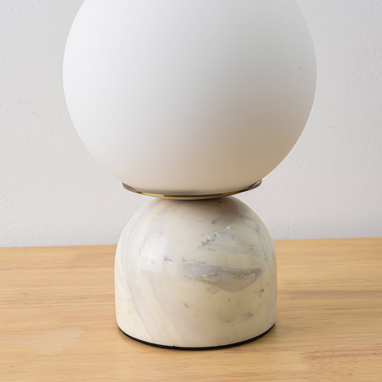 sylas-marble-table-lamp-anzaz-Green-6
