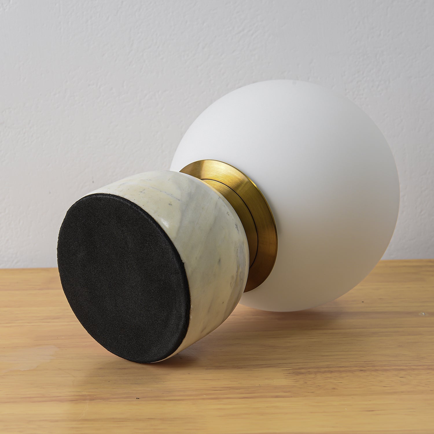 sylas-marble-table-lamp-anzaz-Green-7