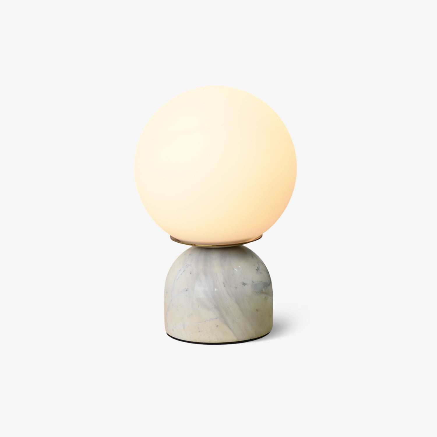sylas-marble-table-lamp-anzaz-Black-12