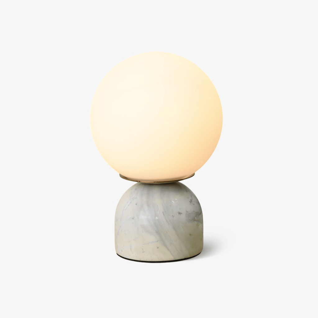 sylas-marble-table-lamp-anzaz-White-1