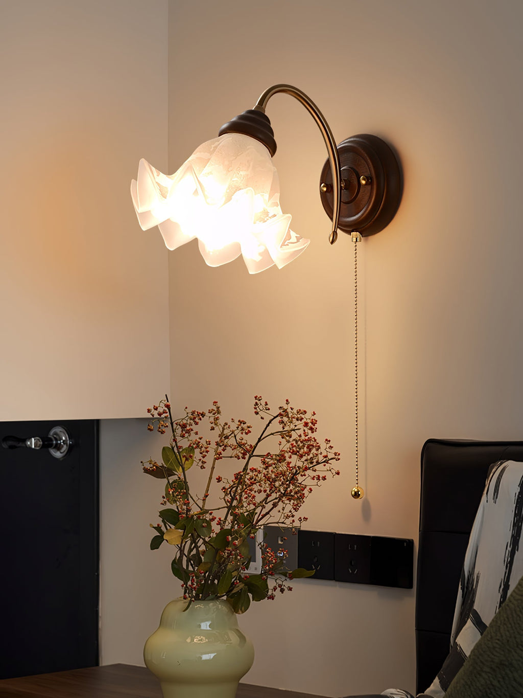 sylphine-wall-lamp-anzaz--4