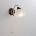 sylphine-wall-lamp-anzaz--5
