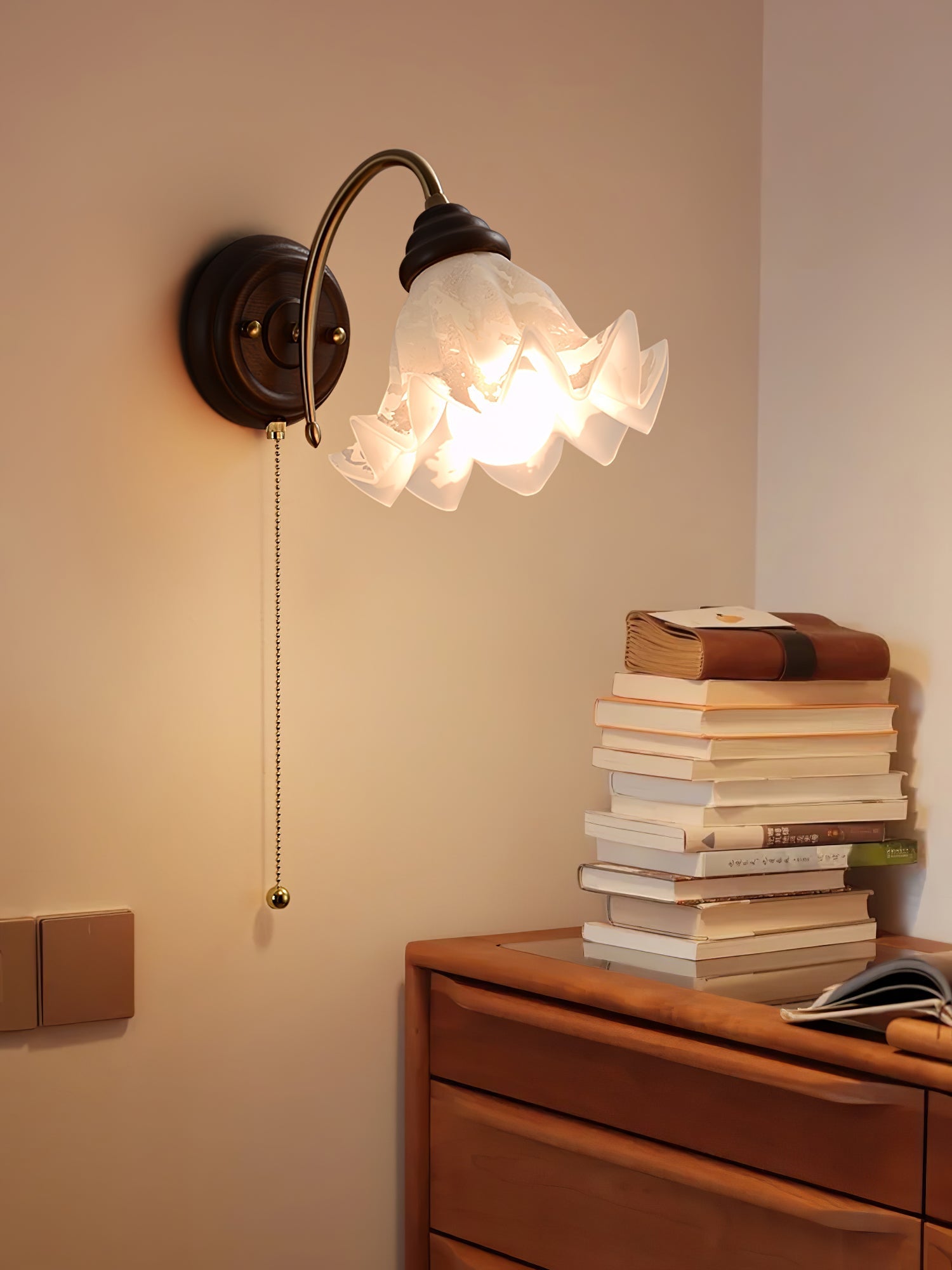 sylphine-wall-lamp-anzaz--6