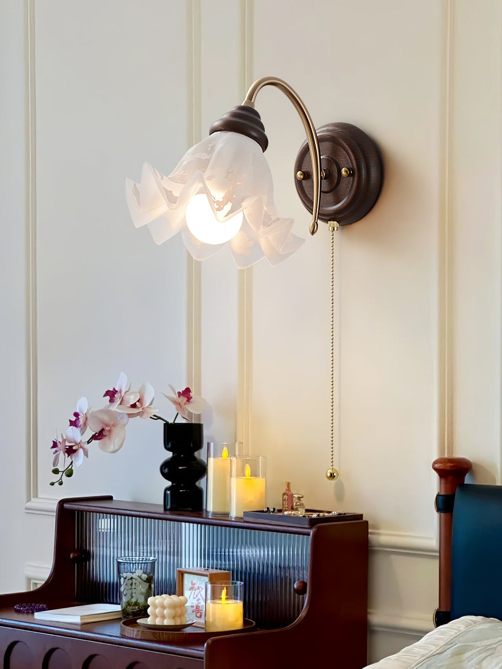 sylphine-wall-lamp-anzaz--7