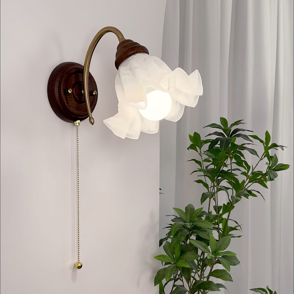sylphine-wall-lamp-anzaz--2