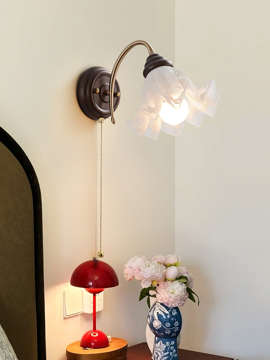 sylphine-wall-lamp-anzaz--3